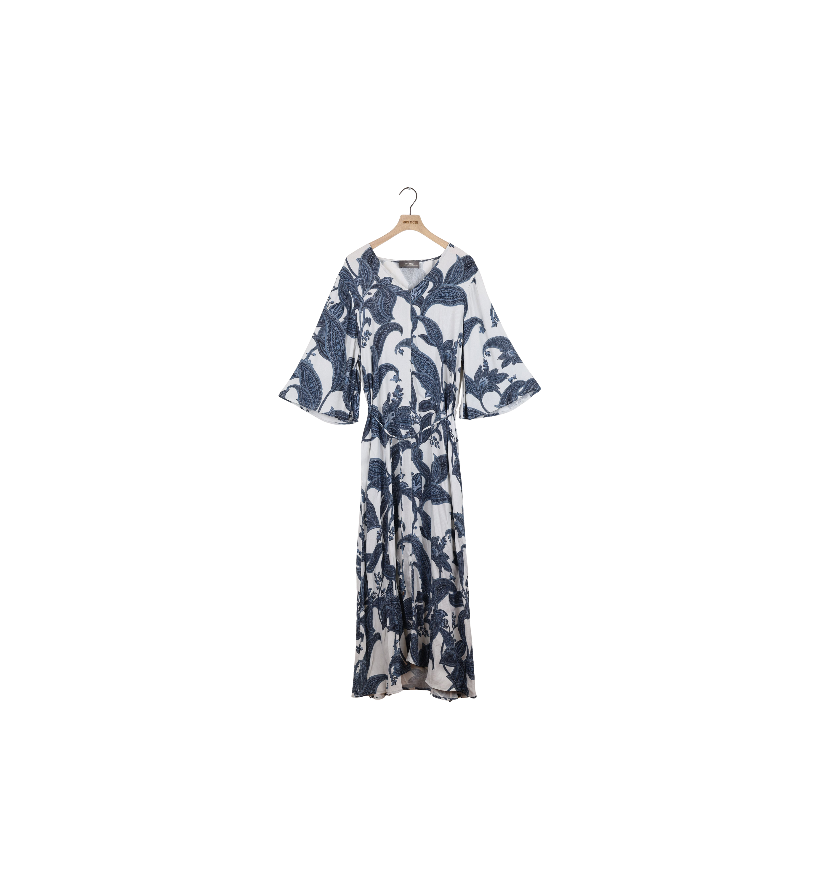 Packshot / Quiet Gray / ReLoved